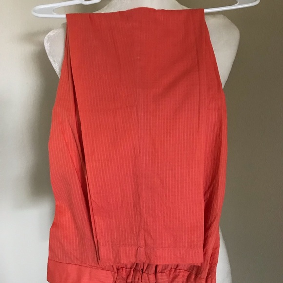 Designer,indian pakistani women dress, TROUSER - Picture 2 of 8